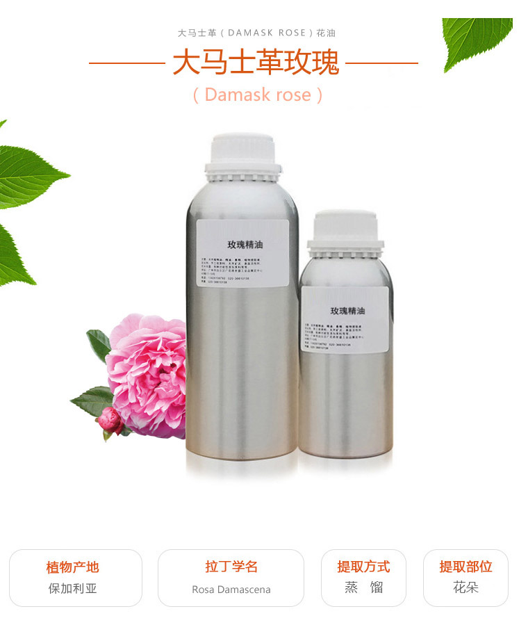 未标题-1.jpg