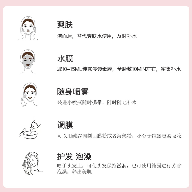 方形图片2.jpg